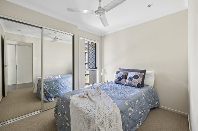 Photo - 55 Expedition Drive, North Lakes QLD 4509 - Image 14