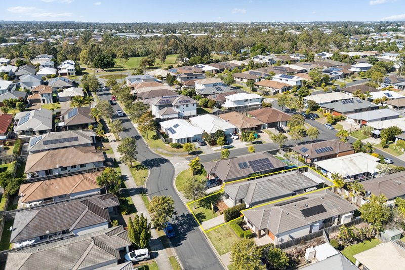 Photo - 55 Expedition Drive, North Lakes QLD 4509 - Image 19