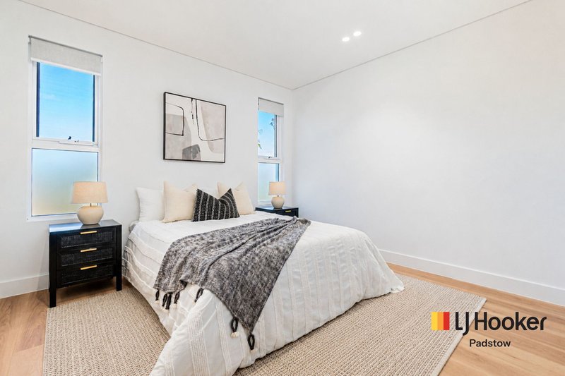 Photo - 55 Eynham Road, Milperra NSW 2214 - Image 12