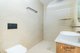 Photo - 55 Eynham Road, Milperra NSW 2214 - Image 13