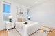 Photo - 55 Eynham Road, Milperra NSW 2214 - Image 14