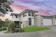 Photo - 5/5 Faculty Crescent, Mudgeeraba QLD 4213 - Image 1