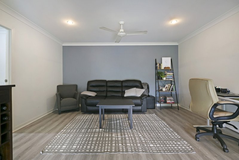 Photo - 5/5 Faculty Crescent, Mudgeeraba QLD 4213 - Image 7