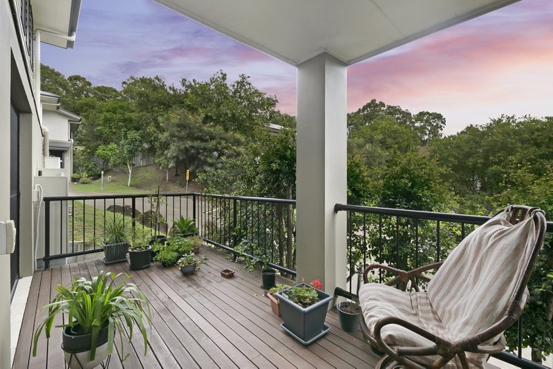 Photo - 5/5 Faculty Crescent, Mudgeeraba QLD 4213 - Image 13