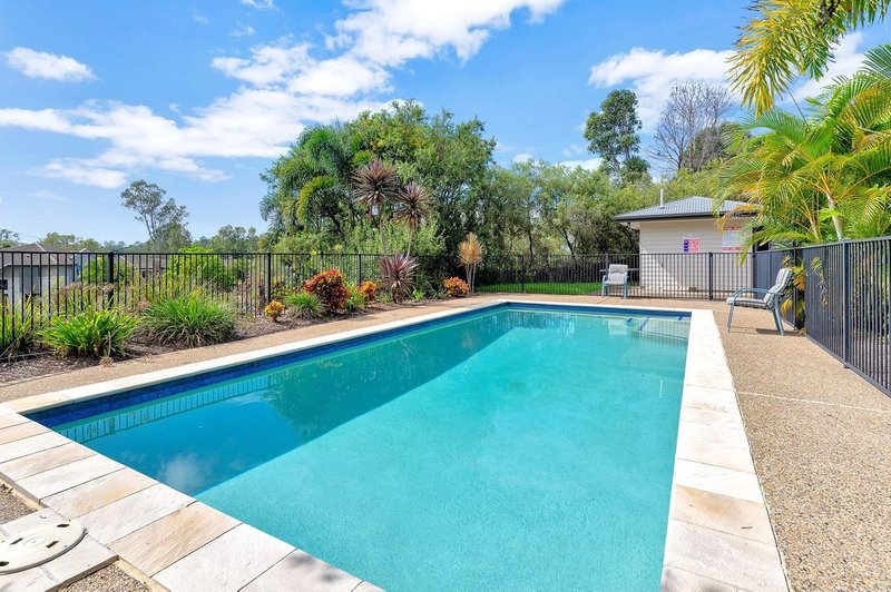 Photo - 5/5 Faculty Crescent, Mudgeeraba QLD 4213 - Image 15