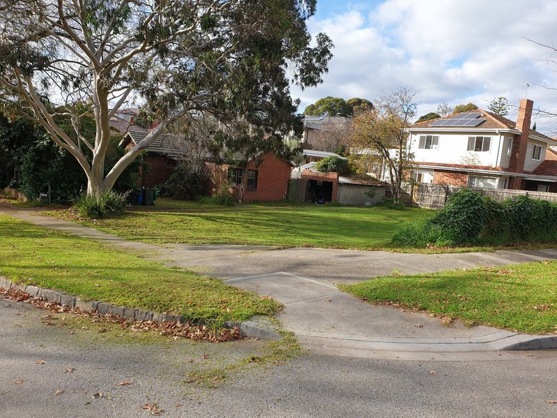 Photo - 55 Fairview Ave , Camberwell VIC 3124 - Image 4