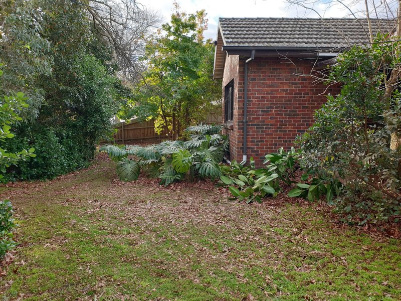 Photo - 55 Fairview Ave , Camberwell VIC 3124 - Image 5