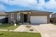 Photo - 55 Farmgate Crescent, Calderwood NSW 2527 - Image 4