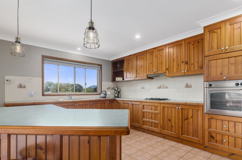 Photo - 55 Farrell Road, Bulli NSW 2516 - Image 2