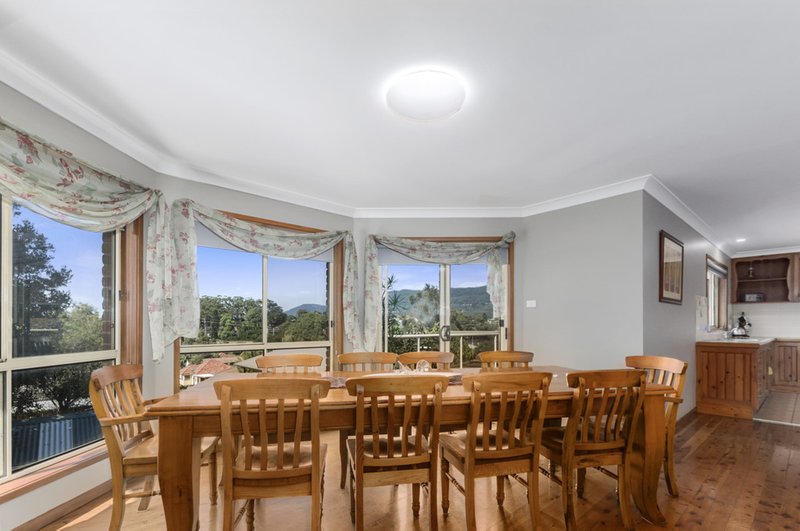 Photo - 55 Farrell Road, Bulli NSW 2516 - Image 3