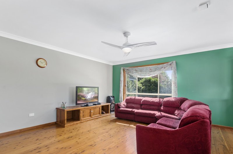 Photo - 55 Farrell Road, Bulli NSW 2516 - Image 4