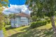 Photo - 55 Farrell Street, Ashgrove QLD 4060 - Image 1