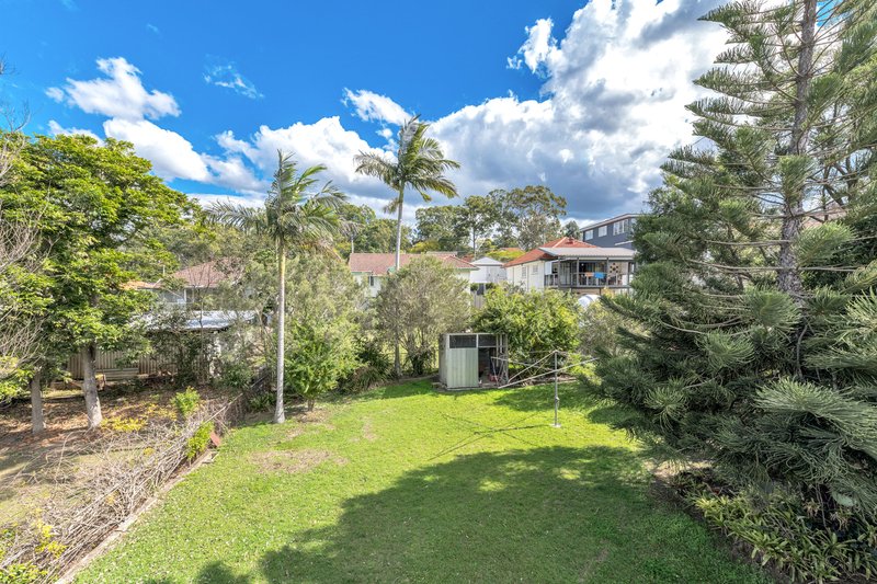 Photo - 55 Farrell Street, Ashgrove QLD 4060 - Image 7