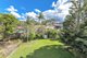 Photo - 55 Farrell Street, Ashgrove QLD 4060 - Image 7