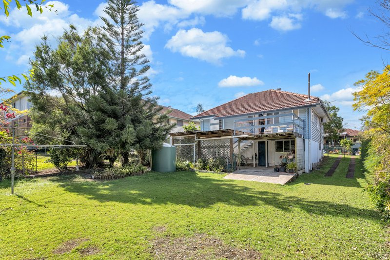 Photo - 55 Farrell Street, Ashgrove QLD 4060 - Image 8