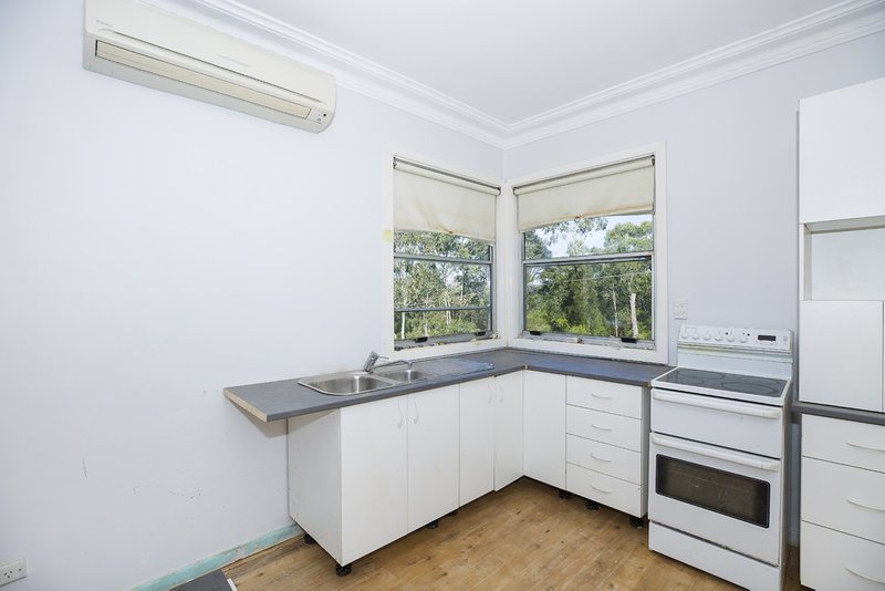 Photo - 55 Faucett Street, Blackalls Park NSW 2283 - Image 5