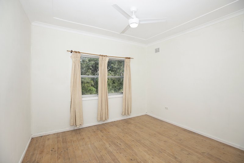 Photo - 55 Faucett Street, Blackalls Park NSW 2283 - Image 7