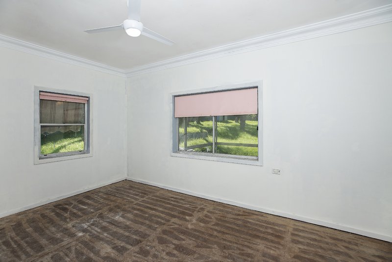 Photo - 55 Faucett Street, Blackalls Park NSW 2283 - Image 10