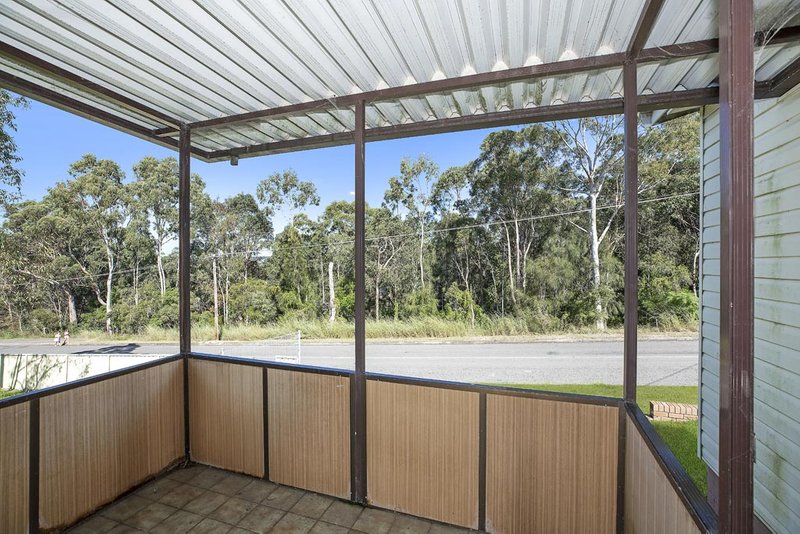 Photo - 55 Faucett Street, Blackalls Park NSW 2283 - Image 12