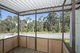 Photo - 55 Faucett Street, Blackalls Park NSW 2283 - Image 12