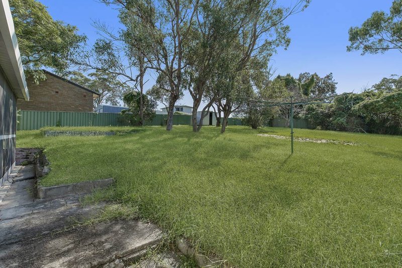 Photo - 55 Faucett Street, Blackalls Park NSW 2283 - Image 14