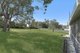 Photo - 55 Faucett Street, Blackalls Park NSW 2283 - Image 15