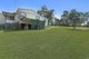 Photo - 55 Faucett Street, Blackalls Park NSW 2283 - Image 16