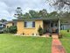 Photo - 55 First Avenue, Kingaroy QLD 4610 - Image 1