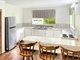 Photo - 55 First Avenue, Kingaroy QLD 4610 - Image 2