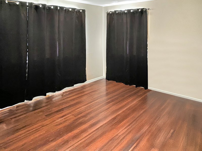 Photo - 55 First Avenue, Kingaroy QLD 4610 - Image 3