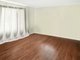 Photo - 55 First Avenue, Kingaroy QLD 4610 - Image 4