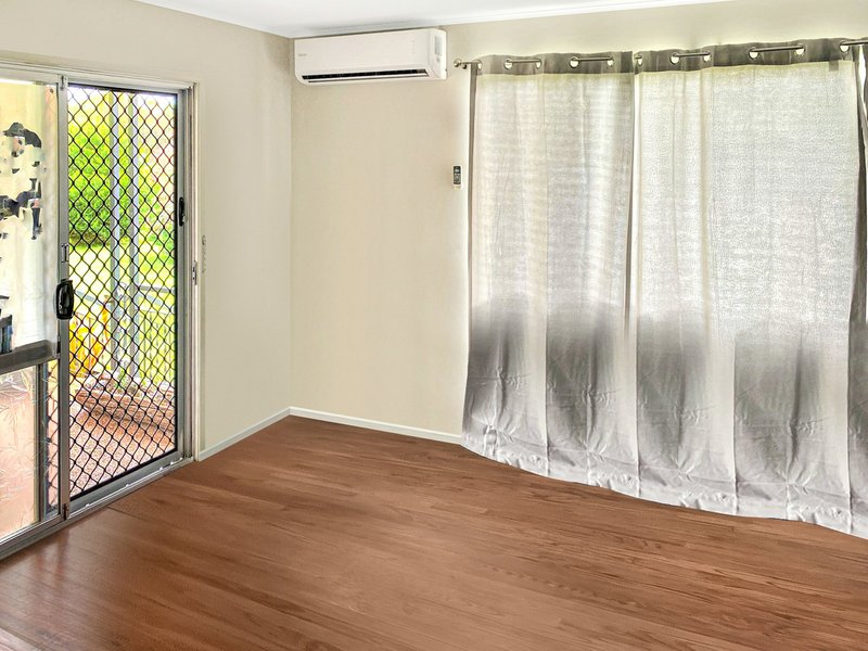 Photo - 55 First Avenue, Kingaroy QLD 4610 - Image 5