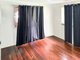 Photo - 55 First Avenue, Kingaroy QLD 4610 - Image 7