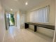 Photo - 55 Flora Terrace, Pimpama QLD 4209 - Image 2