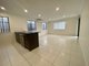 Photo - 55 Flora Terrace, Pimpama QLD 4209 - Image 3