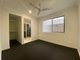 Photo - 55 Flora Terrace, Pimpama QLD 4209 - Image 4