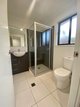 Photo - 55 Flora Terrace, Pimpama QLD 4209 - Image 5
