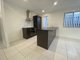 Photo - 55 Flora Terrace, Pimpama QLD 4209 - Image 6