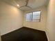 Photo - 55 Flora Terrace, Pimpama QLD 4209 - Image 7