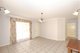 Photo - 55 Flounder Crescent, Toolooa QLD 4680 - Image 3