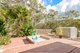 Photo - 55 Flounder Crescent, Toolooa QLD 4680 - Image 8