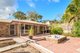 Photo - 55 Flounder Crescent, Toolooa QLD 4680 - Image 9