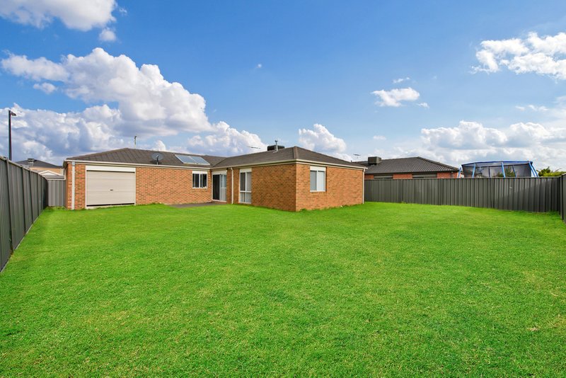 Photo - 55 Foleys Road, Deer Park VIC 3023 - Image 11