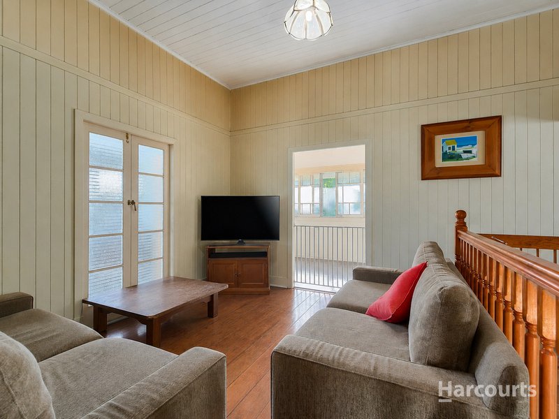 Photo - 55 Forrest Street, Nudgee QLD 4014 - Image 1