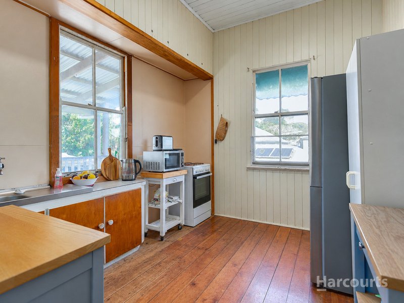 Photo - 55 Forrest Street, Nudgee QLD 4014 - Image 2