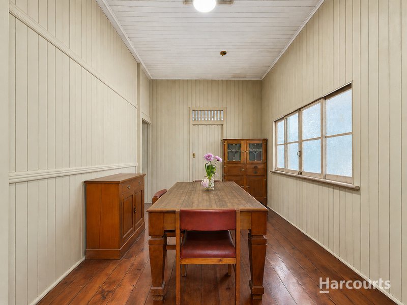 Photo - 55 Forrest Street, Nudgee QLD 4014 - Image 3