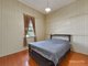 Photo - 55 Forrest Street, Nudgee QLD 4014 - Image 4