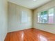 Photo - 55 Forrest Street, Nudgee QLD 4014 - Image 5