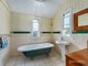 Photo - 55 Forrest Street, Nudgee QLD 4014 - Image 6