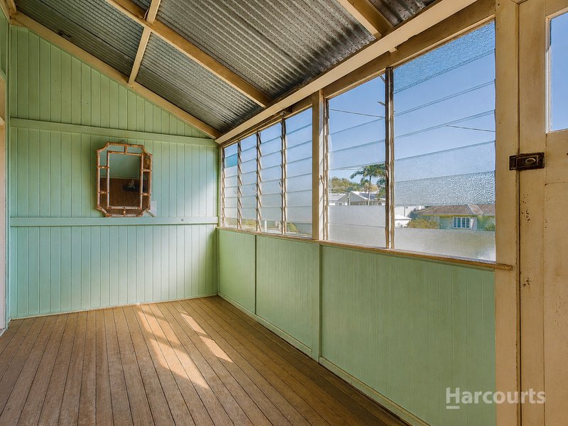 Photo - 55 Forrest Street, Nudgee QLD 4014 - Image 7